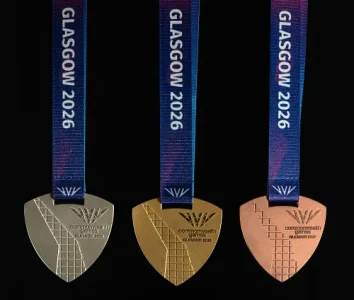 medal.webp