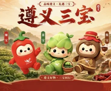 mascots1.webp