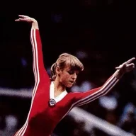 mostepanova