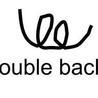 Turtle88