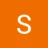 Shada_Abdulkhaleq