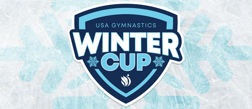 2025 Winter Cup