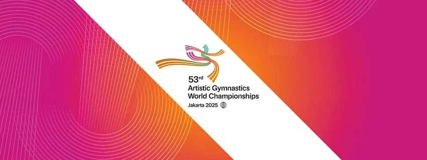 2025 World Championships 2025 World Championships