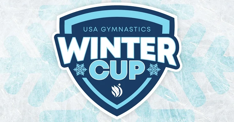 2026 Winter Cup 2026 Winter Cup
