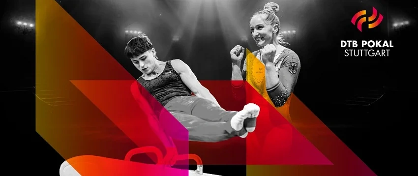 2026 DTB Pokal Stuttgart