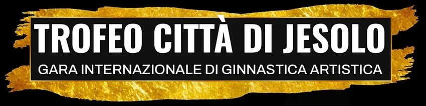 2026 City of Jesolo Trophy