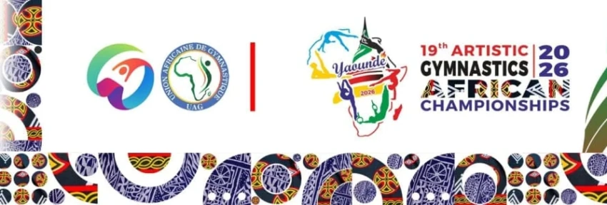 2026 African Championships