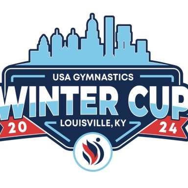 2024 Winter Cup