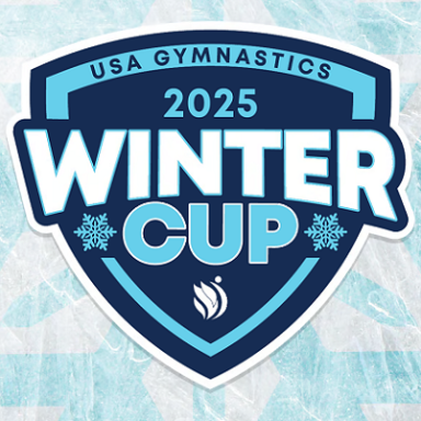 2025 Winter Cup