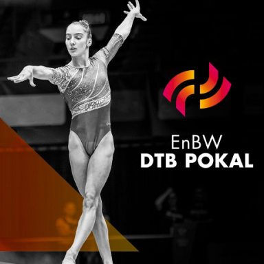 2025 EnBW DTB Pokal event image