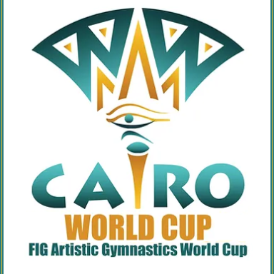 2025 Cairo World Cup event image