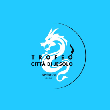 2025 City of Jesolo Trophy