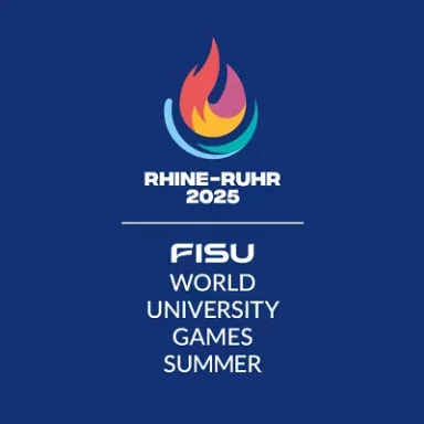 2025 University Games event image