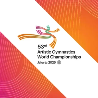 2025 World Championships