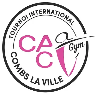 2025 Tournoi International Combs la Ville