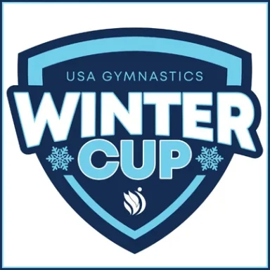 2026 Winter Cup event image