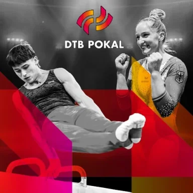 2026 DTB Pokal Stuttgart