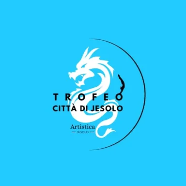 2026 City of Jesolo Trophy