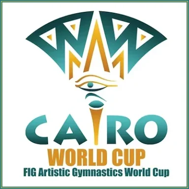 2026 Cairo World Cup