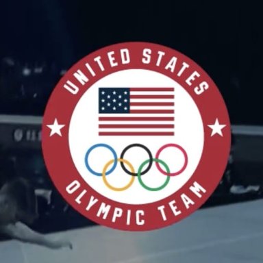 2024 US Olympic Trials
