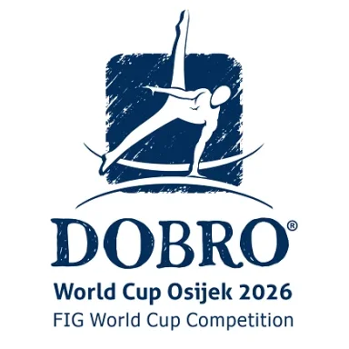 2026 Osijek World Cup