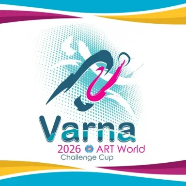 2026 Varna World Challenge Cup