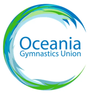 2026 Oceania Championships