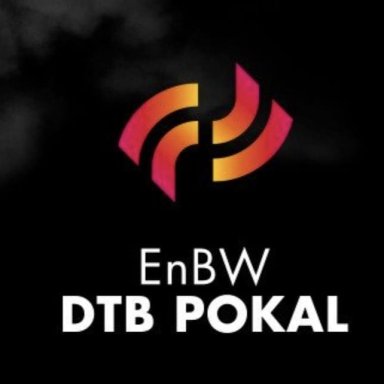 2024 DTB Pokal (Cup)