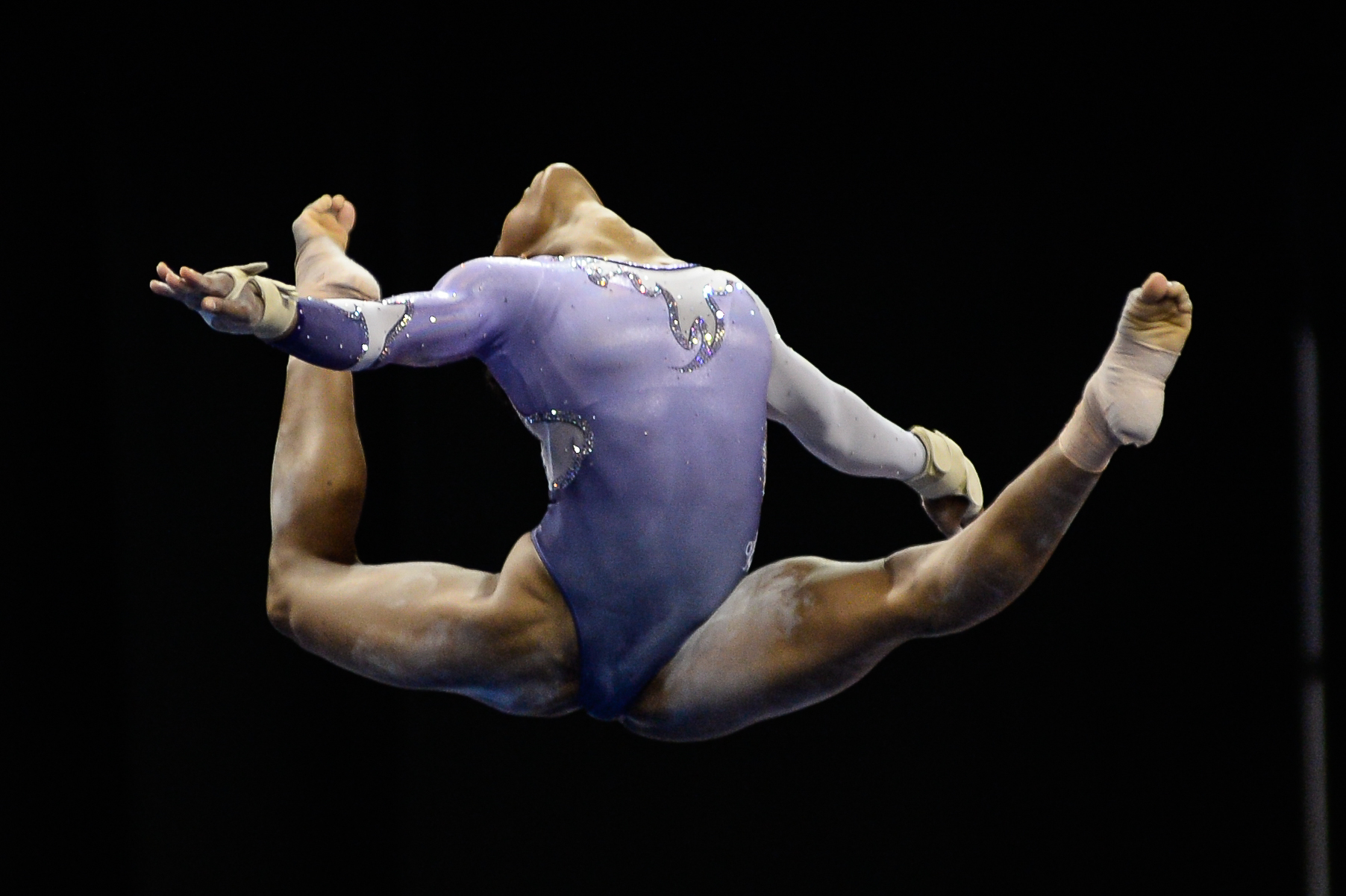 gymnastics-now.com