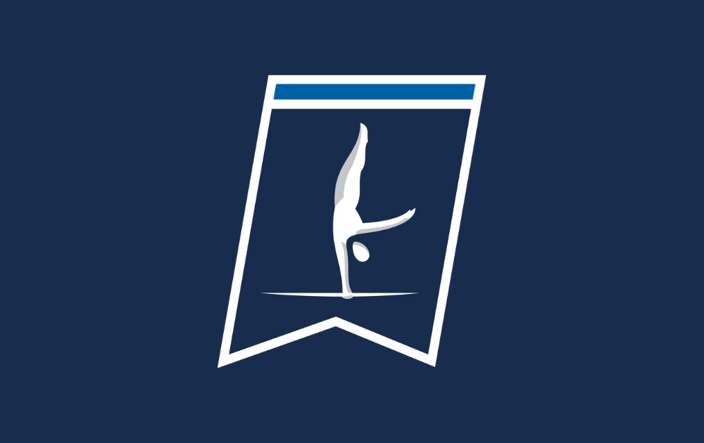 gymnastics-now.com