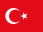 TUR