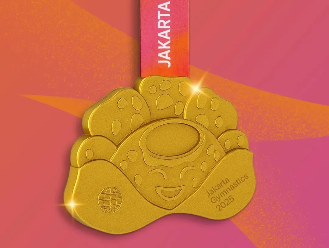 gymnastics-now.com