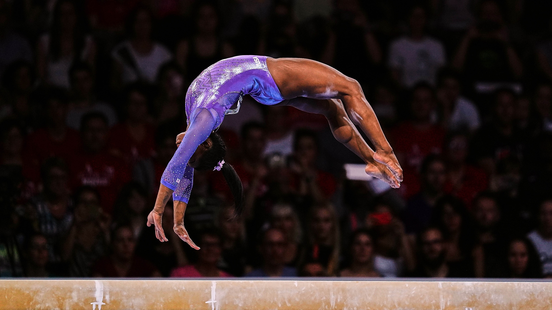 results.nbcolympics.com