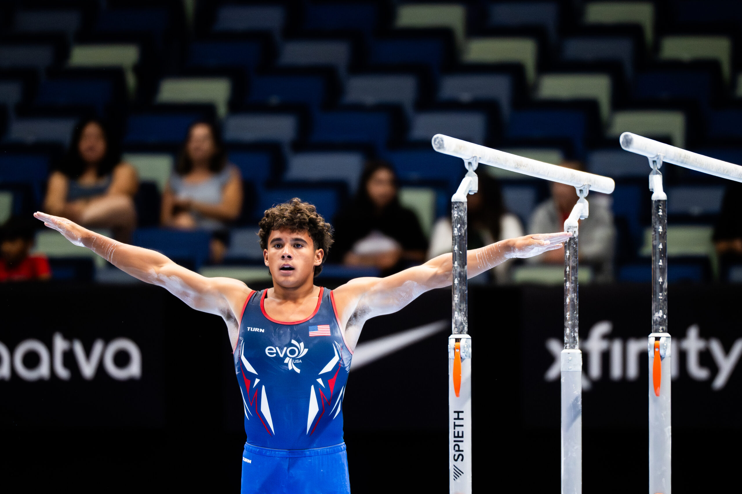 gymnastics-now.com