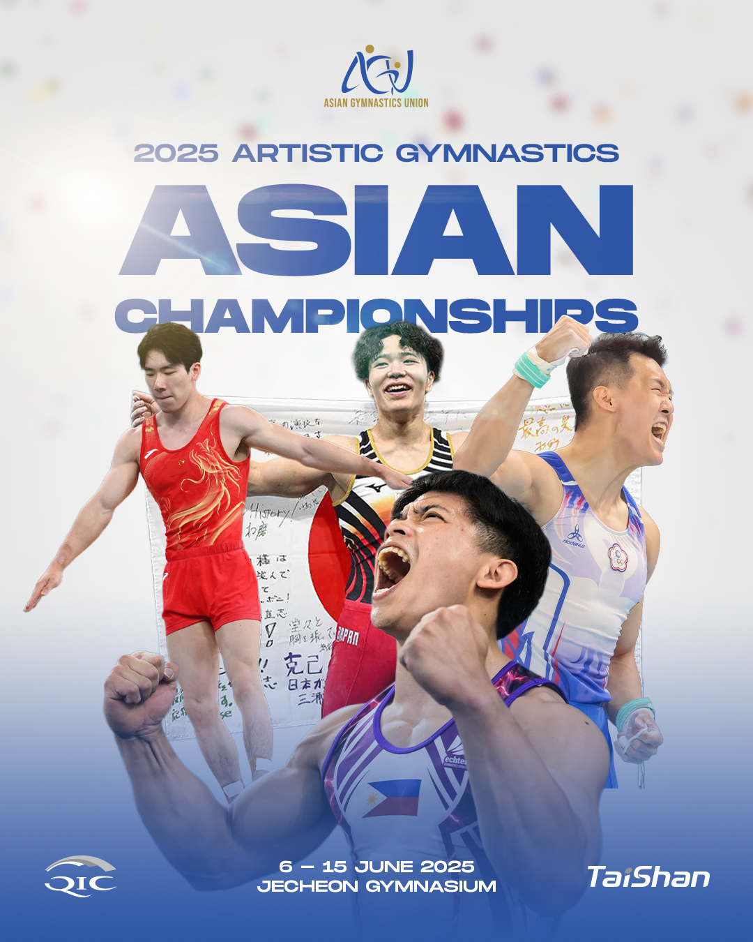 agu-gymnastics.com