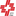 www.stv-fsg.ch