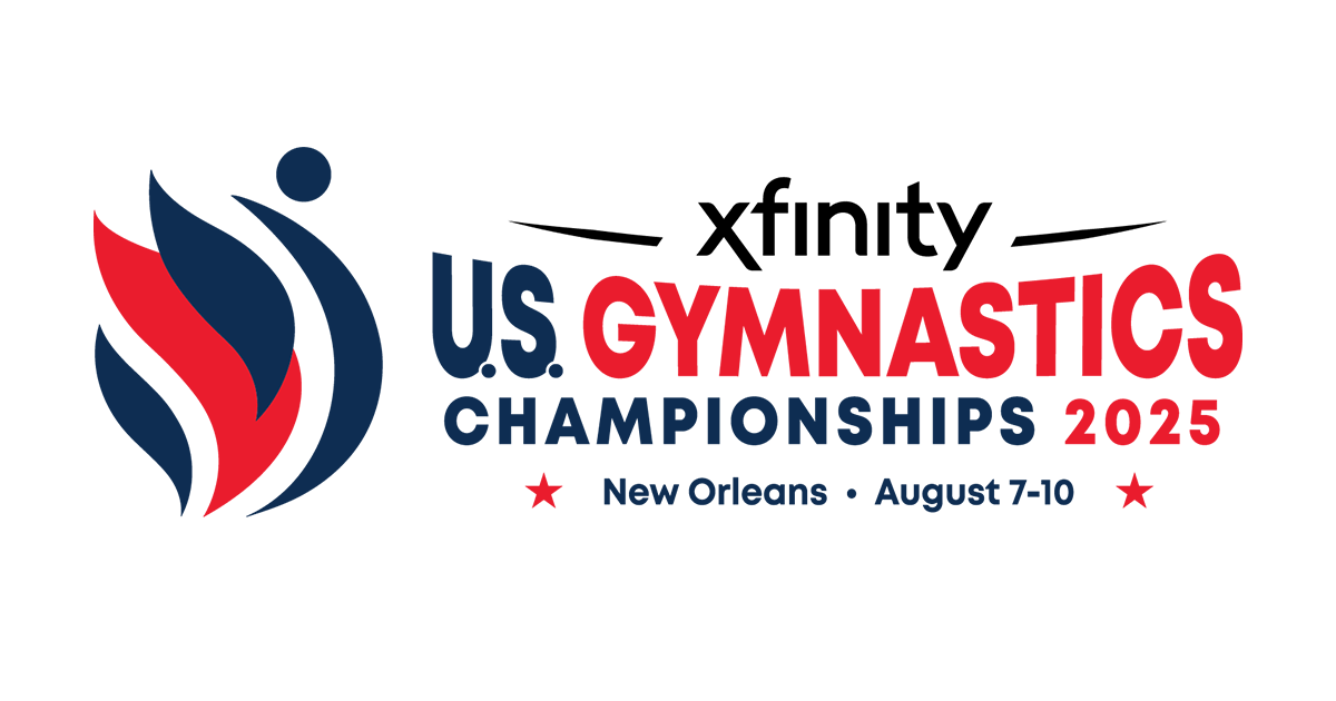 xfinitychampionships.com