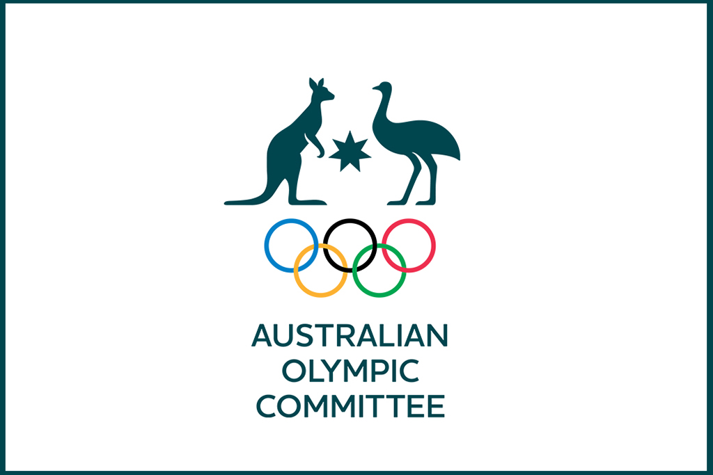 www.olympics.com.au