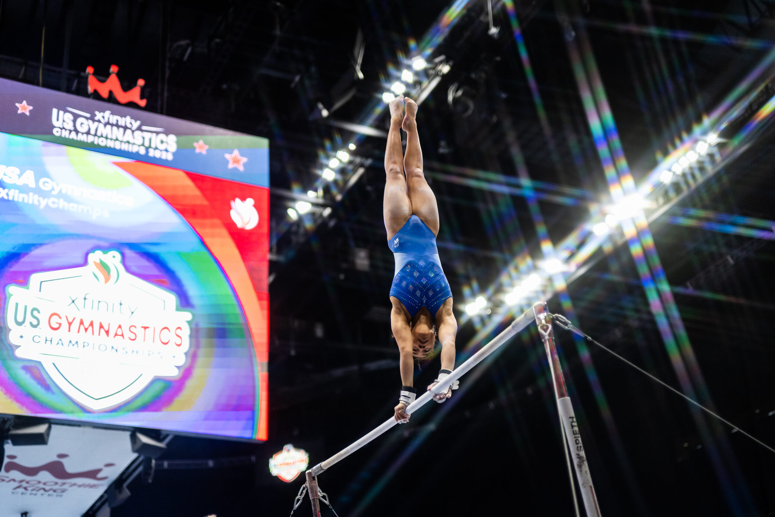 gymnastics-now.com