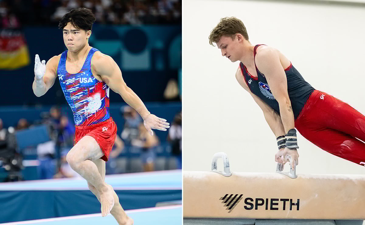 usagym.org