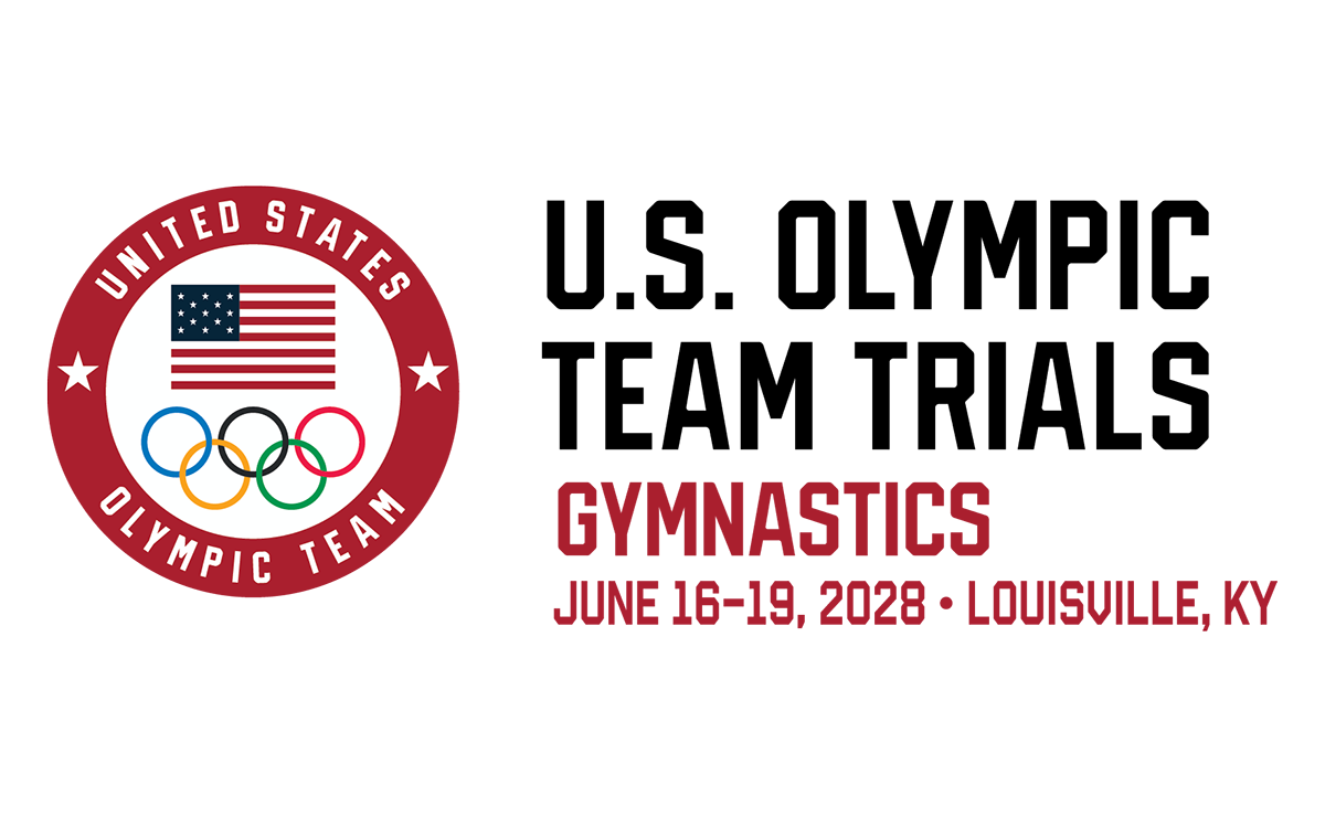 usagym.org
