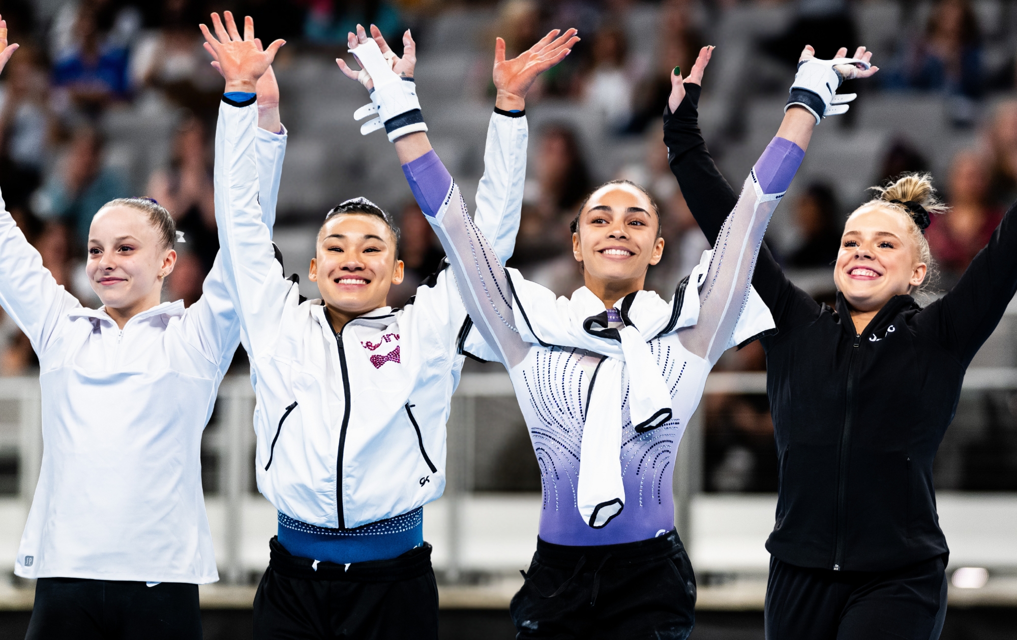 gymnastics-now.com