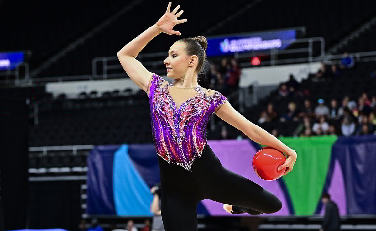 usagym.org
