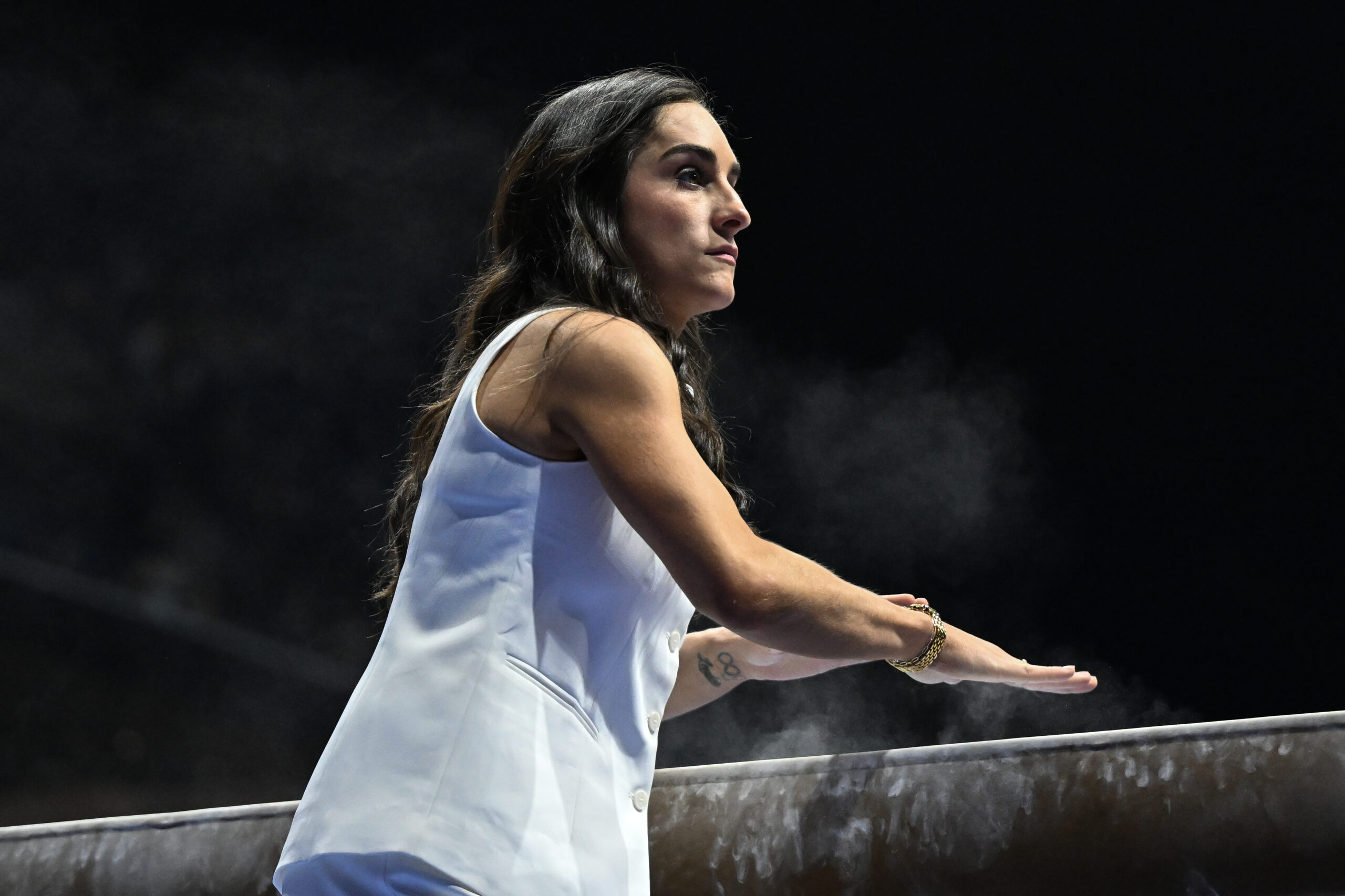 gymnastics-now.com