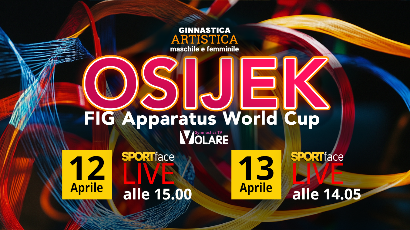 tv.sportface.it
