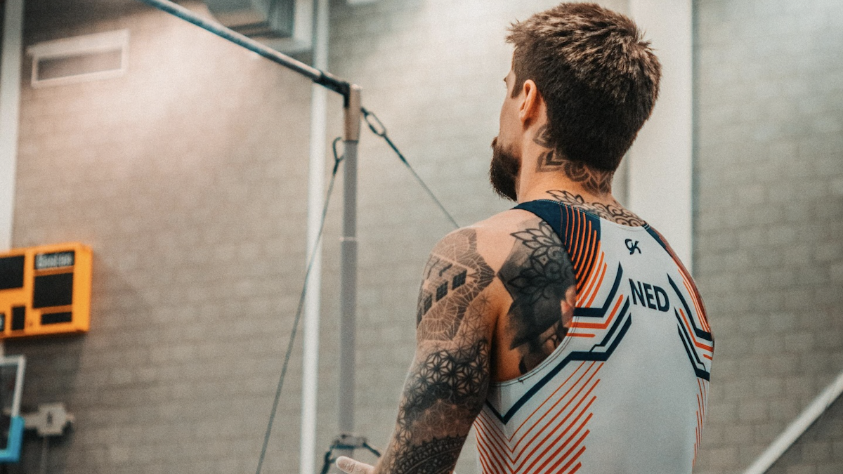 thegymter.net