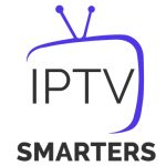 www.iptvsmarters.com