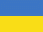 UKR