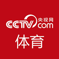 sports.cctv.com