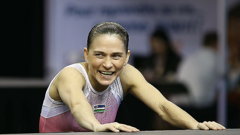 www.insidegymnastics.com